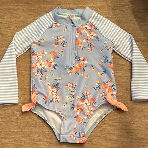 OshKosh Swimsuit